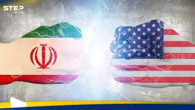 رداً على تهديدات ترامب.. إيران تبعث رسالة عبر سويسرا: أحدث الأخبار