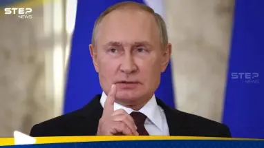 بوتين يهدد دولة جارة.. ويكشف نية روسيا إنشاء منطقة عسكرية جديدة