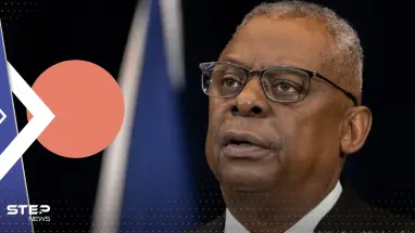 وزير الدفاع الأمريكي: لسنا في حالة حرب مع روسيا وأوكرانيا ستنتصر