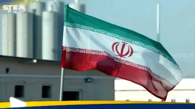 جهود مصرية لإحياء مفاوضات نووي إيران.. ورسالة من بروكسل لطهران: أحدث الأخبار