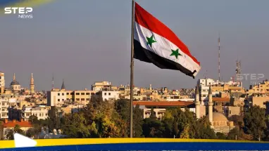 الدفاع السورية تعلن التصدي لهجومين إسرائيليين بمحيط دمشق والمنطقة الجنوبية.. وتكشف الخسائر