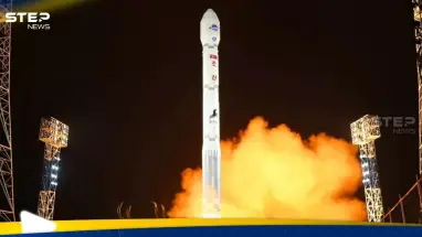 كوريا الشمالية تختبر جيلاً جديداً من صواريخ كروز الاستراتيجية.. وتكشف الهدف