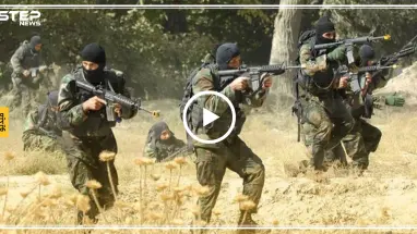 مسرّب|| مدني من رأس العين يتحدّث عن اعتداءات عناصر "الجيش الوطني" على النساء!!