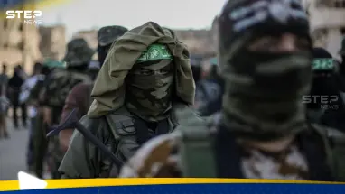 من مسافة صفر.. القسام تكشف ما فعلته بقوة إسرائيلية مكونة من 8 جنود