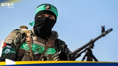 كتائب القسام توجّه رسالة وتخيّر عائلات أسرى إسرائيل بين أمرين.. وتقول: الوقت ينفد