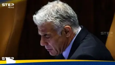 زعيم المعارضة الإسرائيلية: صفقة التبادل ستكون مؤلمة