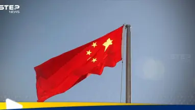 انفراجة تاريخية.. الصين تؤكد التوصل لإطار اتفاق تجاري مع واشنطن: أحدث الأخبار