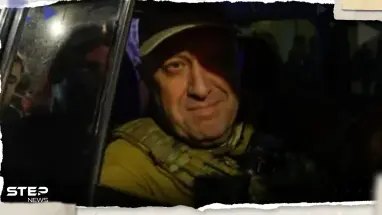 سيناريو جديد و"مفاجئ" حول تحطم طائرة بريغوجين.. خيانة صديق وهدية فاخرة
