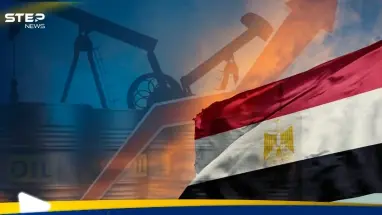 مصر تعلن تعرضها لخسائر نتيجة توترات البحر الأحمر.. وأسعار النفط ترتفع بعد الضربات الأمريكية