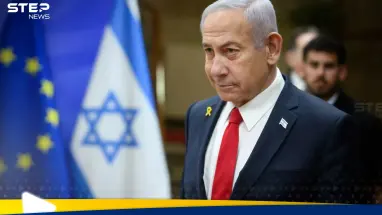 الشرطة الإسرائيلية تعتقل رجلا هدد باغتيال نتنياهو من هو: أحدث الأخبار