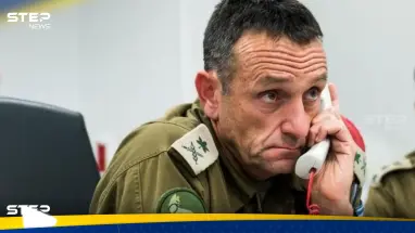 رئيس أركان الجيش الإسرائيلي: الحرب في غزة ستستمر لأشهر