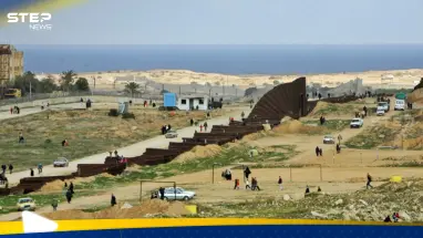 وفد حماس يصل إلى مصر.. ومسؤول بالقاهرة يطالب بهذا الأمر