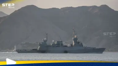 بعد تأكيد غرق "روبيمار".. بيان للحوثيين يكشف ما ينتظر السفن البريطانية في خليج عدن
