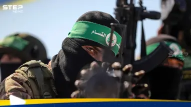 كتائب القسام تكشف كواليس مقتل نجل وزير الحرب الإسرائيلي بـ"نفق مفخخ".. وتعلن عن تطورات جديدة