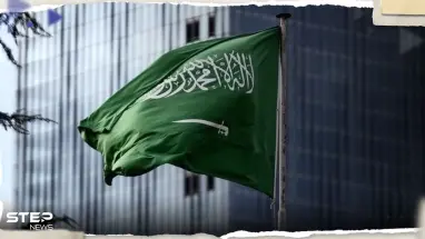 بأول زيارة منذ استئناف العلاقات.. مسؤول إيراني رفيع المستوى يصل إلى السعودية