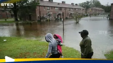 دراسة تصدم العالم.. آلاف المدن قد تصبح مدن أشباح في هذا التاريخ