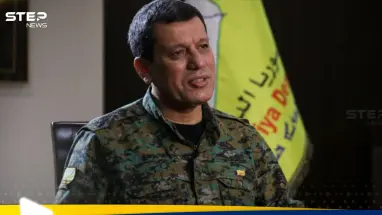 بعد تأجيله مراراً.. عبدي يعلن موعد مؤتمر "توحيد الصف الكردي" بسوريا: أحدث الأخبار