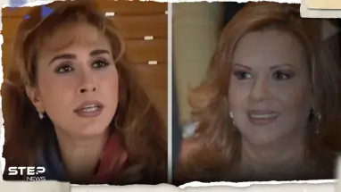 كارثة ليبيا.. فاجعة تصيب عائلة مها وسلمى المصري والفنانتان تناشدان