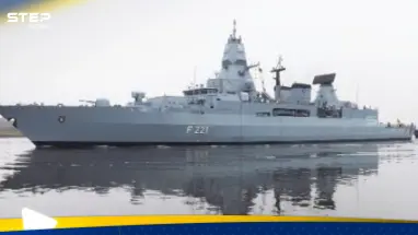 حادث "خطير" في البحر الأحمر يضع وزير الدفاع الألماني في ورطة وتهمة "التستر" تلاحقه