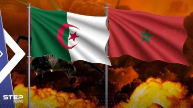 مؤرخ فرنسي يكشف ما أخذته بلاده من المغرب وأعطته للجزائر