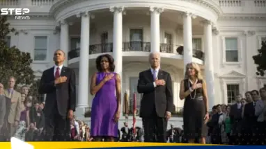 بايدن لم يكن الرئيس الحقيقي.. تسريب صادم: 5 أشخاص سيطروا على البيت الأبيض: أحدث الأخبار