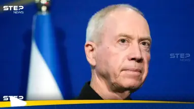 غالانت يكشف عن شرط إسرائيل لوقف إطلاق النار مع حزب الله على حدود لبنان