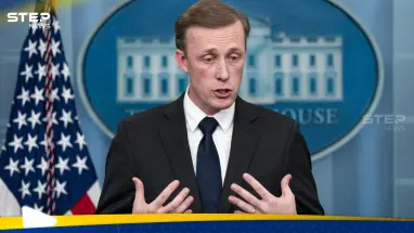 واشنطن تضع "الكرة بملعب حماس".. ماذا قال مستشار الأمن القومي الأمريكي عن الصفقة الجديدة