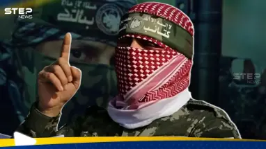 بعد 70 يوماً على "طوفان الأقصى".. أبو عبيدة يوجه رسالة لأمريكا ويكشف سراً عن جيش إسرائيل