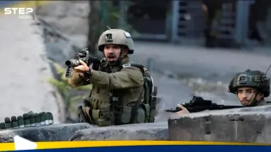 إسرائيل تعلن اعتقال 14 فلسطينياً في "عملية الخليل": أحدث الأخبار