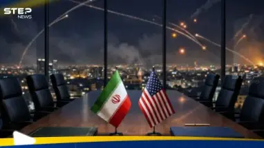 خبير يحذر من خدعة ربما يعد لها ترامب بموافقته على الهدنة مع إيران: أحدث الأخبار