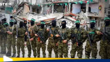 لاقى "رداً إيجابياً" من حماس.. تفاصيل كاملة لهدنة 60 يوماً في غزة: أحدث الأخبار