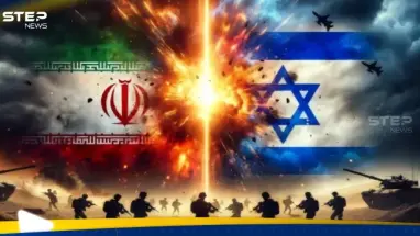 إيران تكشف لمن لجأت إسرائيل من أجل وقف الحرب معها: أحدث الأخبار