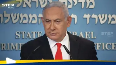 ماذا أبلغ نتنياهو عائلات الأسرى الإسرائيليين بشأن المفاوضات مع حماس؟