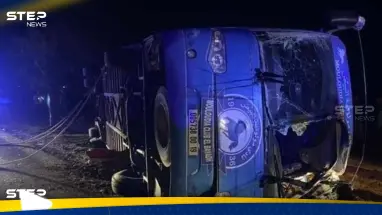 مصرع مدرب وحارس مرمى في حادث مأساوي بالدوري الجزائري.. وتبون يعلّق