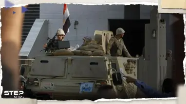 لهذا السبب.. واشنطن تحجب 85 مليون دولار من المساعدات العسكرية عن مصر