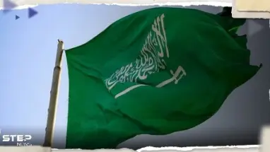 الديوان الملكي السعودي يعلن وفاة الأمير طلال بن منصور بن عبدالعزيز