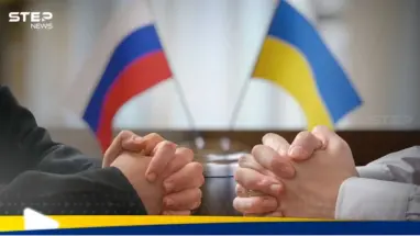 صفقة تبادل أسرى جديدة بين أوكرانيا وروسيا وفقا لاتفاق إسطنبول: أحدث الأخبار