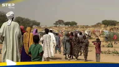 أمريكا تدخل على خط المواجهات في السودان وتقدم مقترحاً