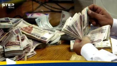 "أموال ساخنة تتدفق على مصر".. ورئيس الوزراء يكشف ما تخطط له القاهرة