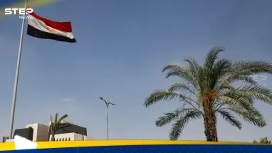 صحيفة: مصر حذرت حماس من "مناورة إسرائيلية" خلال أسبوعين.. وطالبتها بهذا الأمر