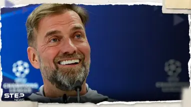 كلوب يطالب فيفا والاتحاد الأوروبي بالتدخل لوقف خطر السعودية على أوروبا!