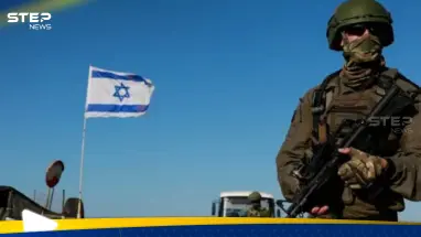 أسلحة إسرائيلية