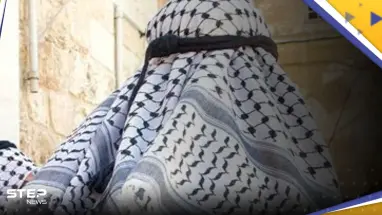 بسبب الكوفية.. إطلاق النار على 3 طلبة فلسطينيين في أمريكا