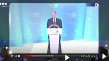 وسائل إعلام روسية تنشر فيديو قديم لما قاله بوتين عن مصر.. بماذا تنبأ؟