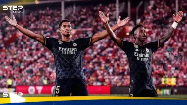 تعرّف على جدول مباريات اليوم الأحد 18 فبراير 2024 والقنوات الناقلة