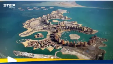 البنتاغون يكشف تفاصيل جديدة حول ما حدث في قاعدة العديد بقطر: أحدث الأخبار