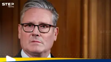 حالة ركود تدفع بريطانيا لإتخاذ خطوة اقتصادية استثنائية لأول مرة في تاريخها: أحدث الأخبار