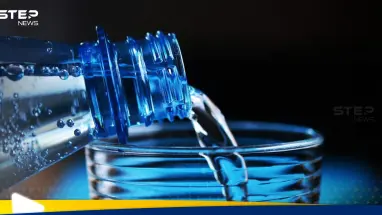 دراسة تحدد المدن التي تواجه خطر نقص المياه في العقود المقبلة: أحدث الأخبار