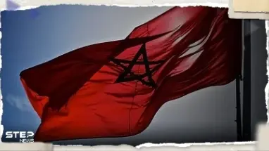 بعد أن "صدمت" إسرائيل المغرب بقرارها.. دولة خليجية تكشف الحل الأمثل لقضية الصحراء