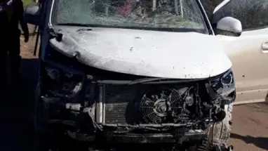 تصاعد عمليات التفجيرات في منبج، وضحايا من اتحاد المعلمين